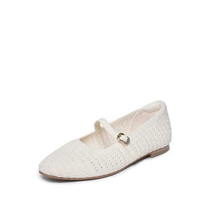 Skechers Cleo Snip Women's Lifestyle Shoes - Natural