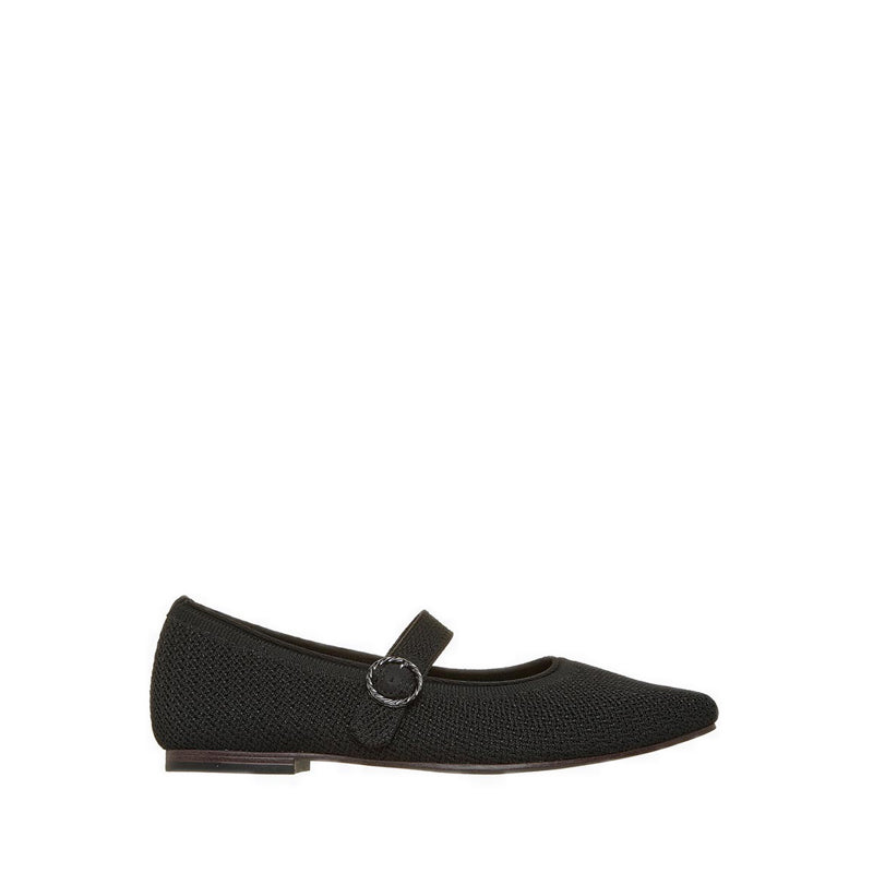 0888-SKE159496BLK-1