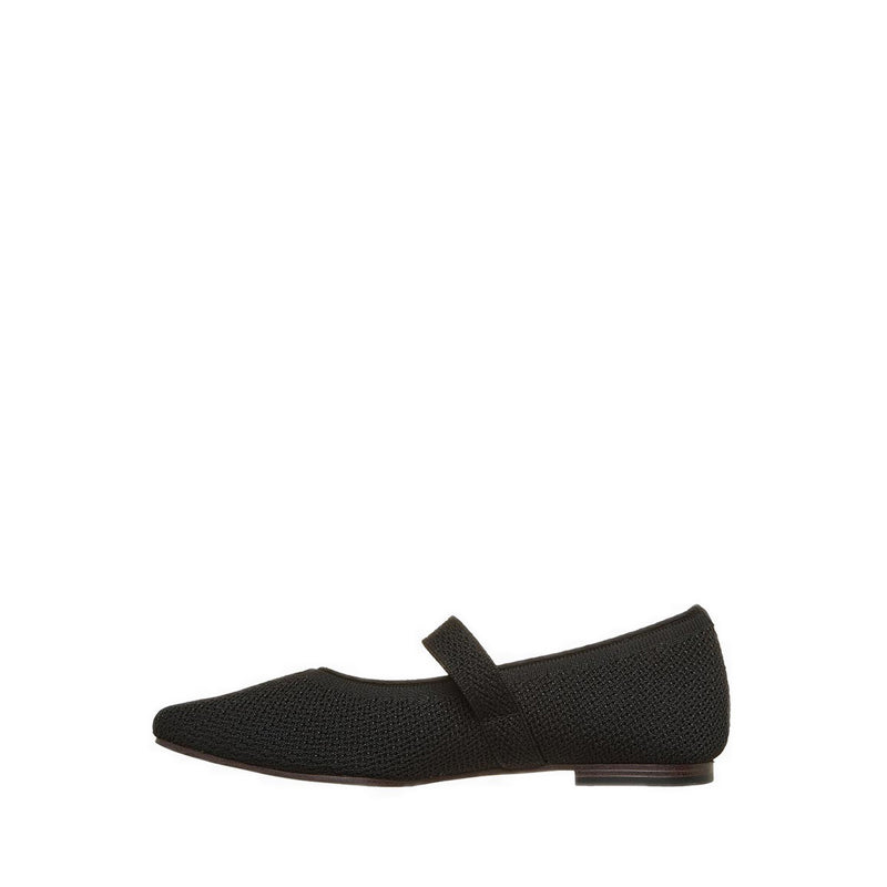 0888-SKE159496BLK-2