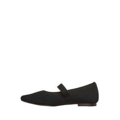 0888-SKE159496BLK-2