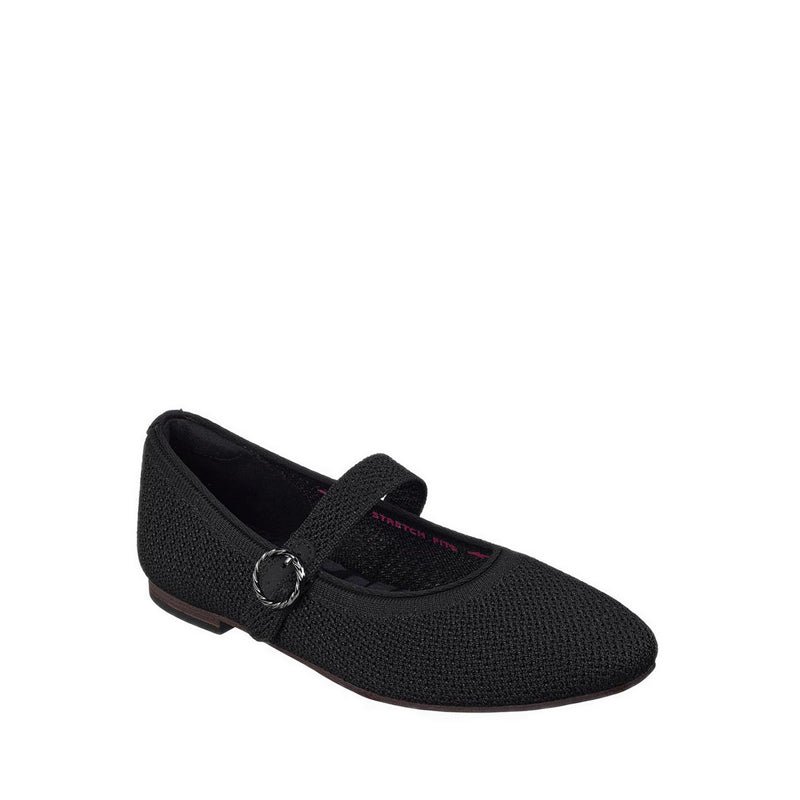 0888-SKE159496BLK-3