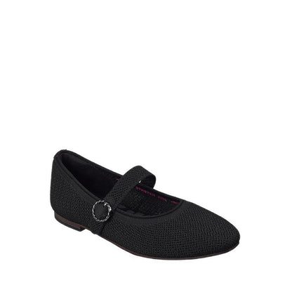 0888-SKE159496BLK-3