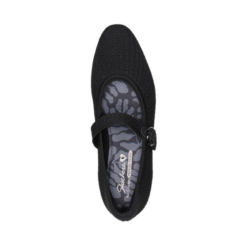 0888-SKE159496BLK-5