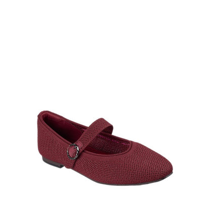 Skechers Cleo Snip Women's Lifestyle Shoes - Black