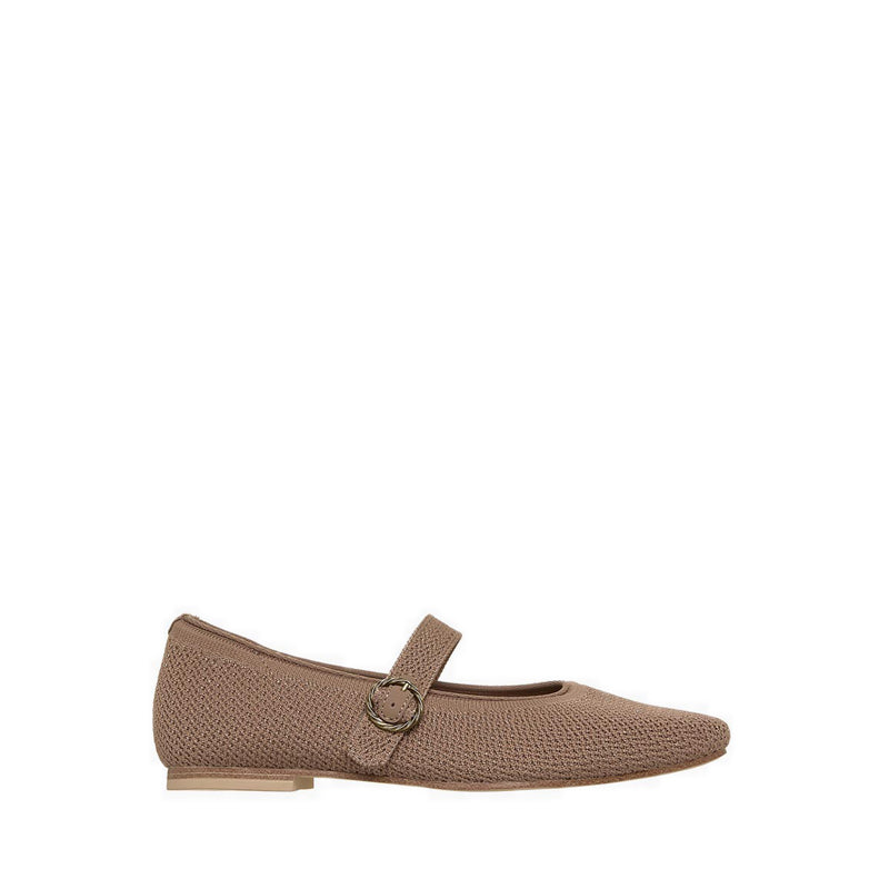 Skechers Bobs Wonder Lite Women's Sneakers - Brown