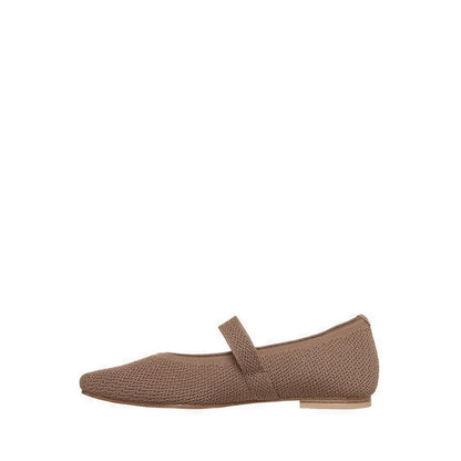 Skechers Bobs Wonder Lite Women's Sneakers - Brown