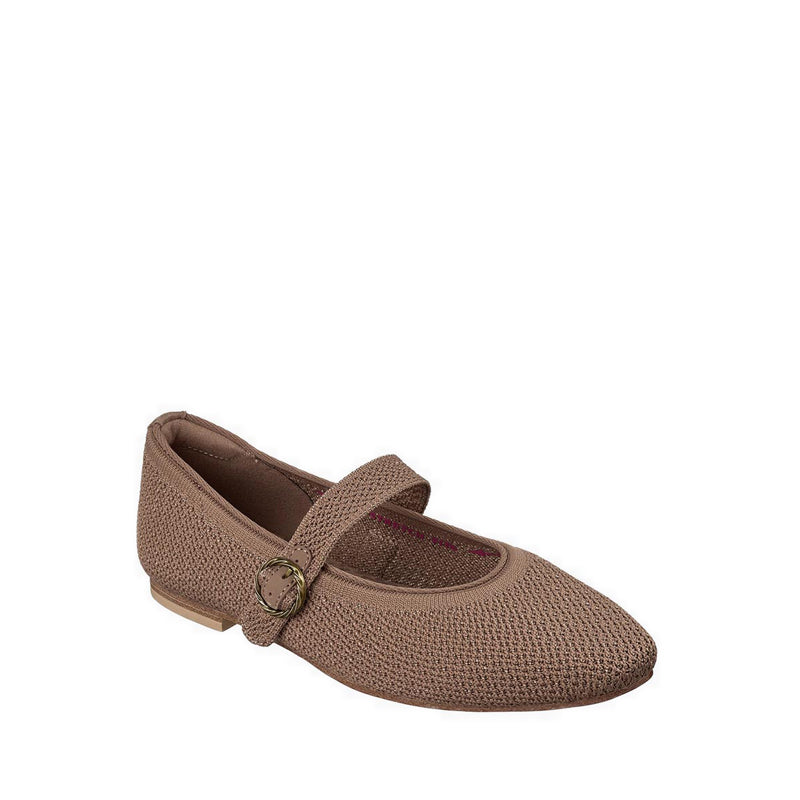 0888-SKE159496MOC-3