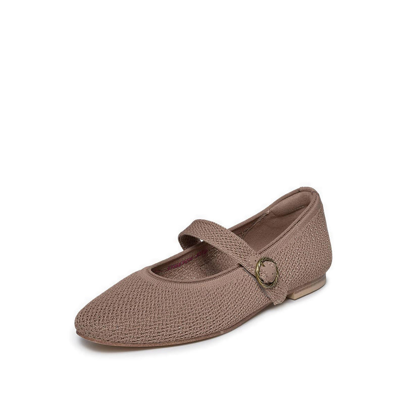 Skechers Bobs Wonder Lite Women's Sneakers - Brown
