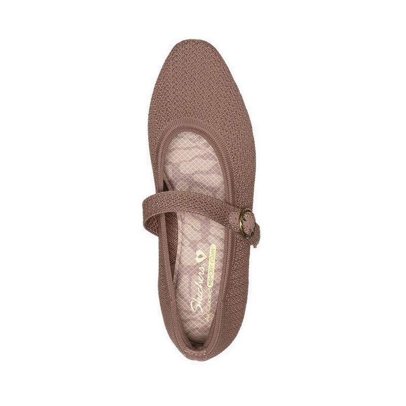0888-SKE159496MOC-5