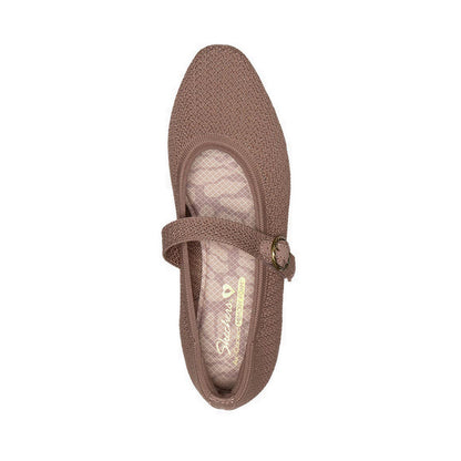 0888-SKE159496MOC-5