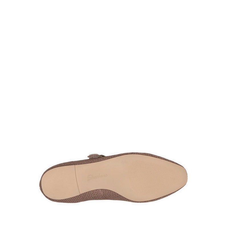 0888-SKE159496MOC-6