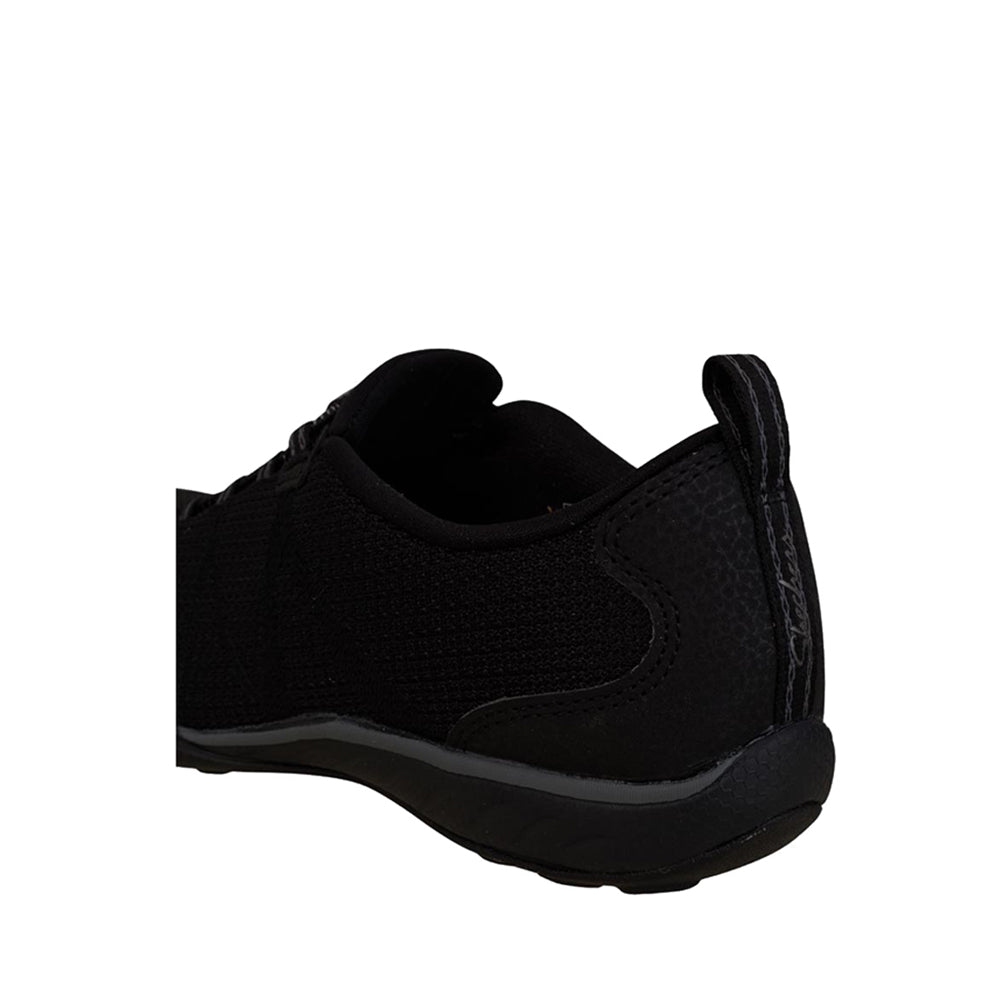 Skechers Breathe-Easy Women's Lifestyle Shoes - Black
