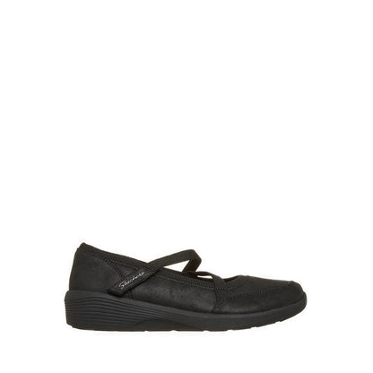 Skechers Arya Women's Lifestyle Shoes - Black