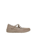 Skechers Arya Women's Lifestyle Shoes - Taupe