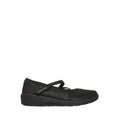 Skechers Arya Women's Lifestyle Shoes - Black