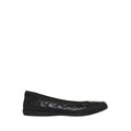 Skechers Cleo Walk Women's Lifestyle Shoes - Black