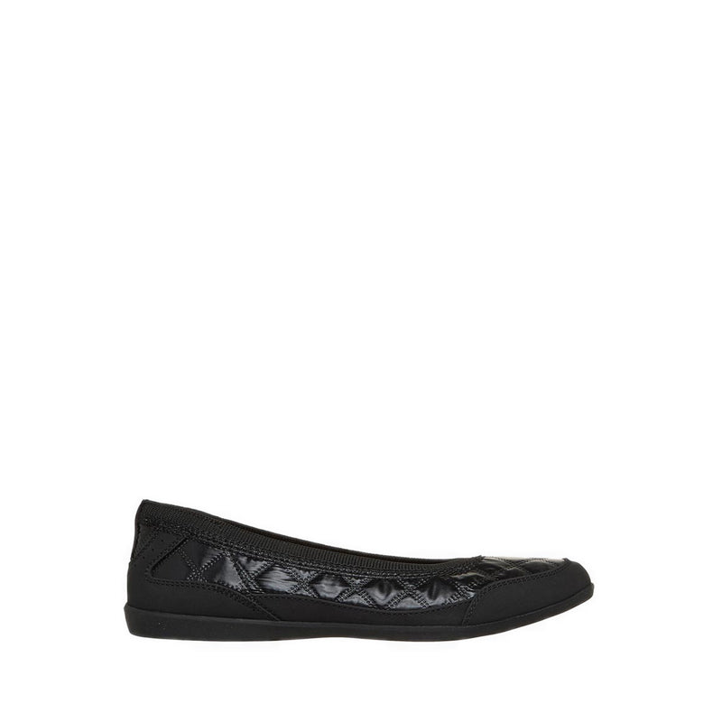 Skechers Cleo Walk Women's Lifestyle Shoes - Black