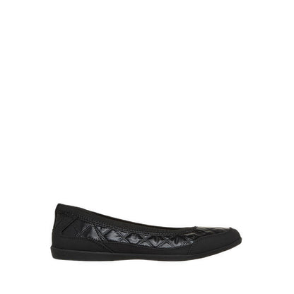 Skechers Cleo Walk Women's Lifestyle Shoes - Black