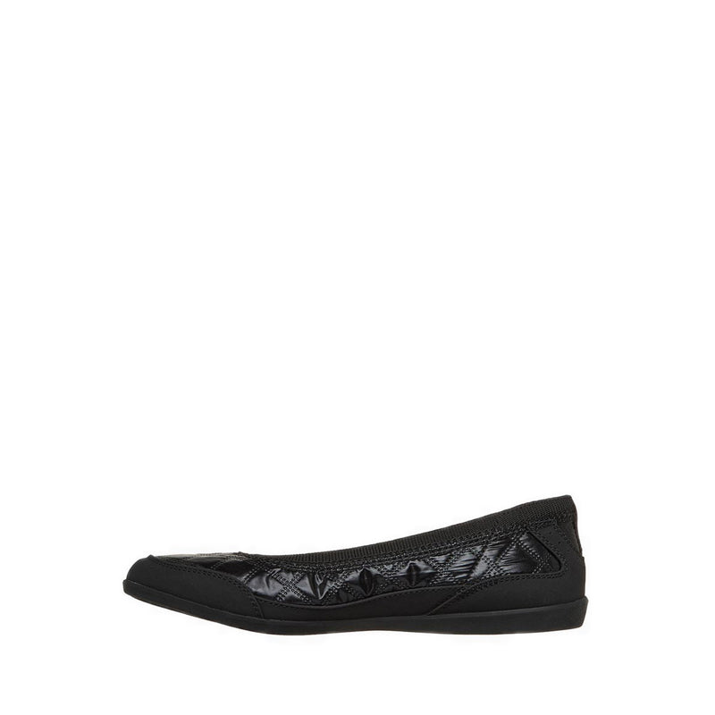 Skechers Cleo Walk Women's Lifestyle Shoes - Black
