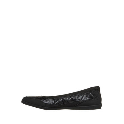 Skechers Cleo Walk Women's Lifestyle Shoes - Black