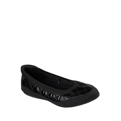 Skechers Cleo Walk Women's Lifestyle Shoes - Black