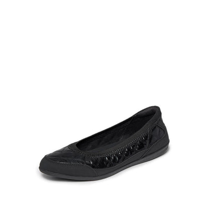 Skechers Cleo Walk Women's Lifestyle Shoes - Black