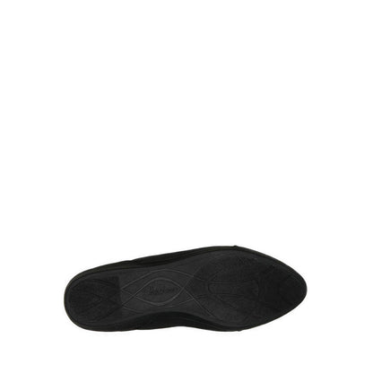 Skechers Cleo Walk Women's Lifestyle Shoes - Black