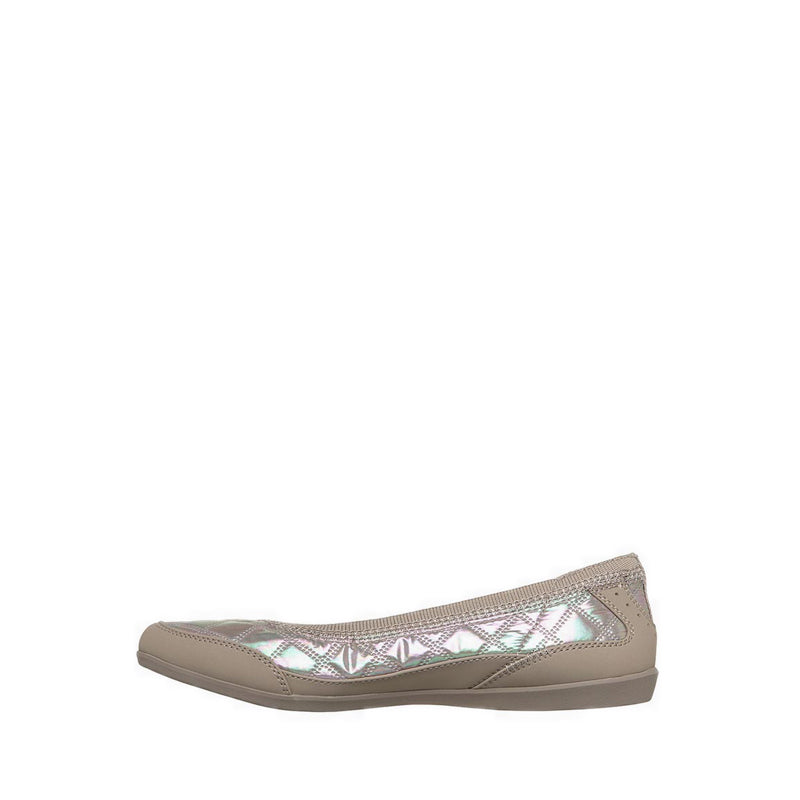 Skechers Cleo Walk Women's Lifestyle Shoes - Taupe