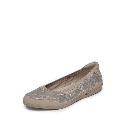 Skechers Cleo Walk Women's Lifestyle Shoes - Taupe