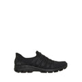 Skechers Glide-Step Comfort Walking Womens - Black