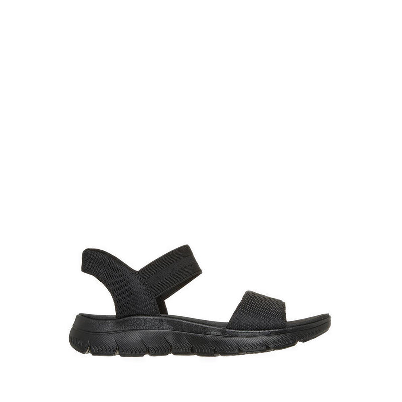 Skechers Slip-Ins Summits Sandal Women's Sandal - Black