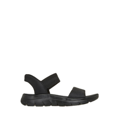 Skechers Slip-Ins Summits Sandal Women's Sandal - Black