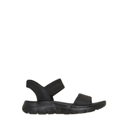 Skechers Slip-Ins Summits Sandal Women's Sandal - Black