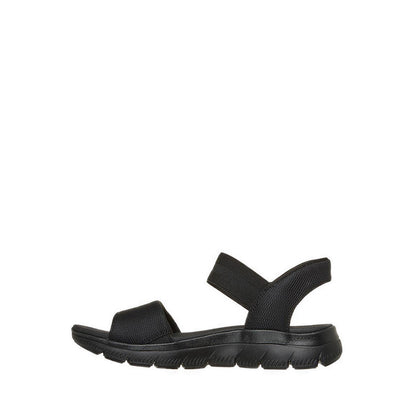 Skechers Slip-Ins Summits Sandal Women's Sandal - Black