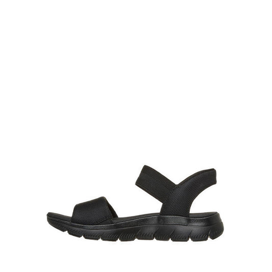 Skechers Slip-Ins Summits Sandal Women's Sandal - Black
