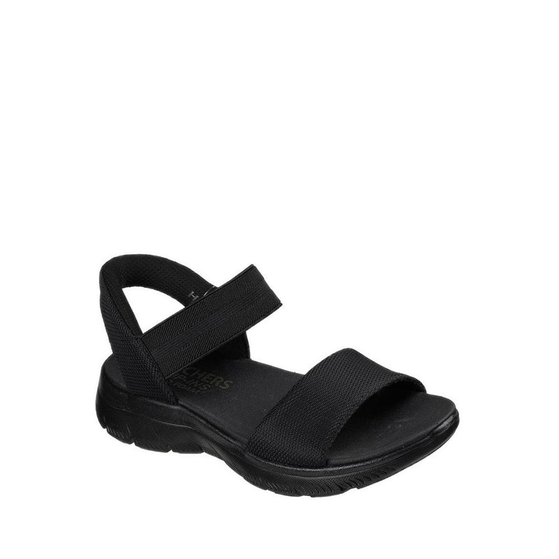 Skechers Slip-Ins Summits Sandal Women's Sandal - Black