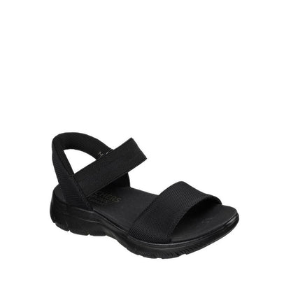 Skechers Slip-Ins Summits Sandal Women's Sandal - Black