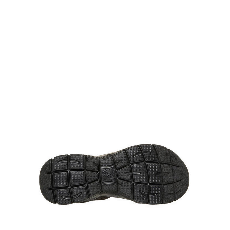 Skechers Slip-Ins Summits Sandal Women's Sandal - Black