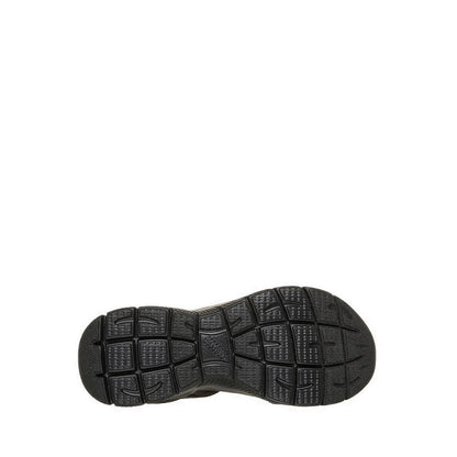Skechers Slip-Ins Summits Sandal Women's Sandal - Black