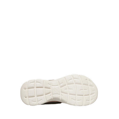 Skechers Summits Sandal Women's Sandal - Black