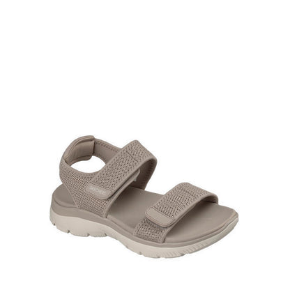 Skechers Summits Sandal Women's Sandal - Taupe