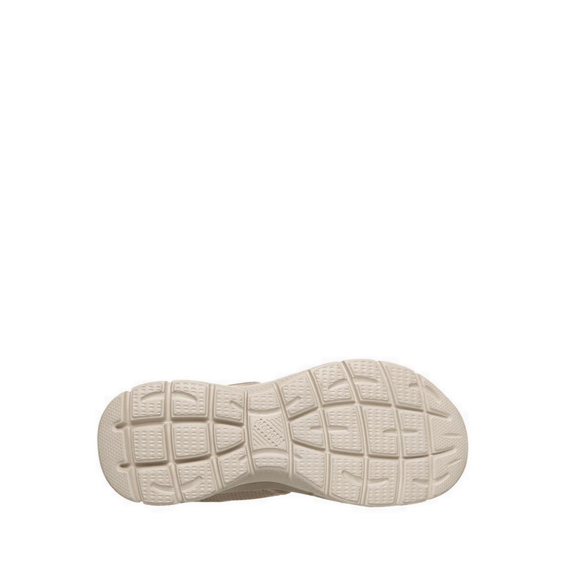 Skechers Summits Sandal Women's Sandal - Taupe