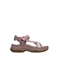 Skechers Reggae Max Women's Sandal - Mauve