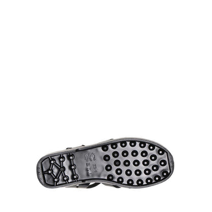 Skechers Jammin Women's Sandal - Black