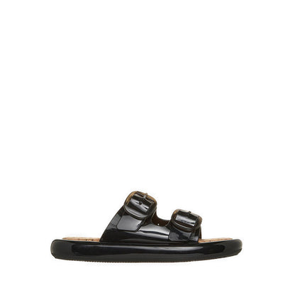Skechers Marmalade Women's Sandal - Black