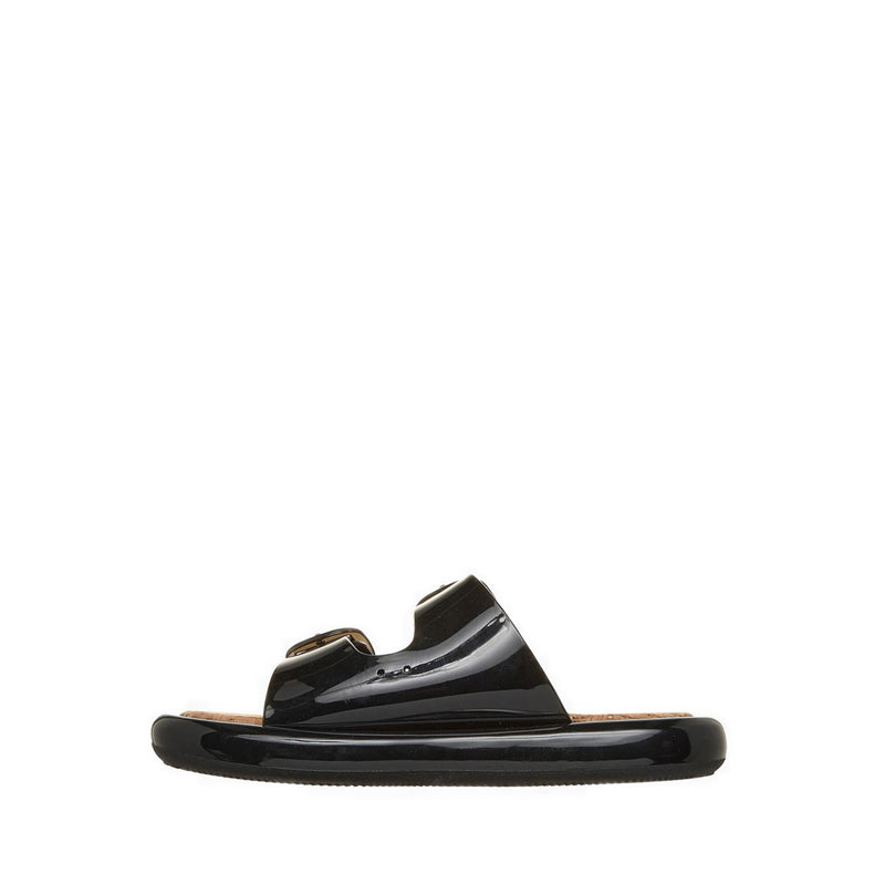 Skechers Marmalade Women's Sandal - Black
