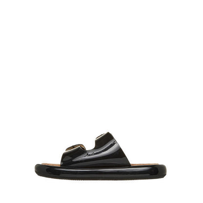 Skechers Marmalade Women's Sandal - Black
