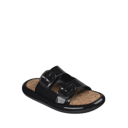 0888-SKE163556BLK-3