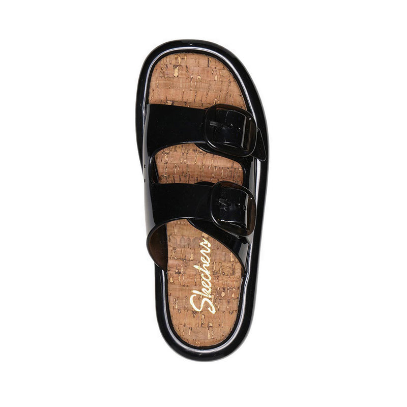 Skechers Marmalade Women's Sandal - Black