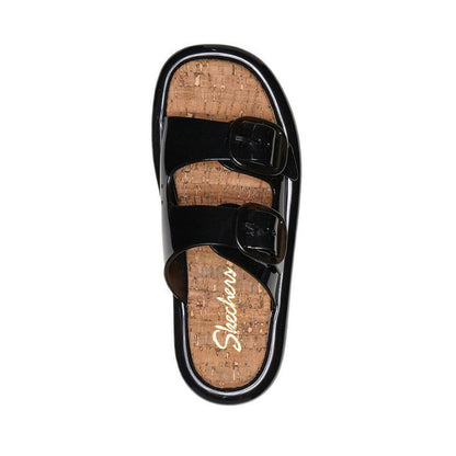 Skechers Marmalade Women's Sandal - Black